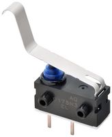 OMRON ELECTRONIC COMPONENTS D2AW-ER082D R