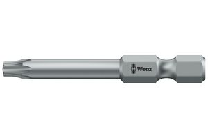 WERA 05060133001
