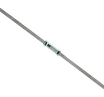 STANDEXMEDER KSK-1A35-1015