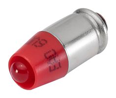 EAO 10-2J09.1066