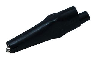 MUELLER ELECTRIC BU-63-0