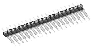 SAMTEC BBS-116-G-A