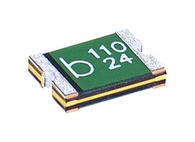 BEL FUSE - CIRCUIT PROTECTION 0ZCH0010FF2E