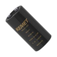 KEMET ALS30A153DA025