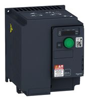 SCHNEIDER ELECTRIC ATV320U40N4C
