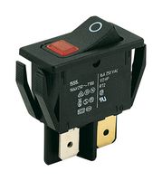 MARQUARDT 01555.3102-00