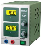 EXTECH INSTRUMENTS 382202