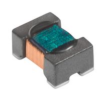 COILCRAFT 0805USBN-481MRC