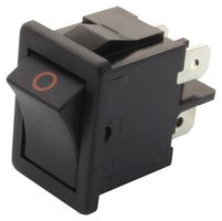 MARQUARDT 01852.1102-00