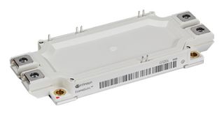 INFINEON FF150R12MS4GBOSA1