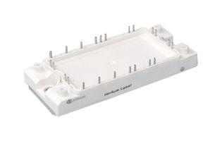 INFINEON TDB6HK180N16RRBOSA1