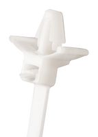 PANDUIT PRWP1SA-D
