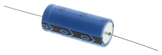 ILLINOIS CAPACITOR 478TTA050M