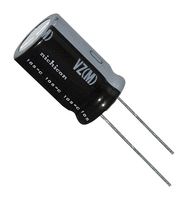 NICHICON UVZ1H331MPD1TD