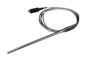 PICO TECHNOLOGY SE041 PT100, CLASS B, HI TEMP S/S