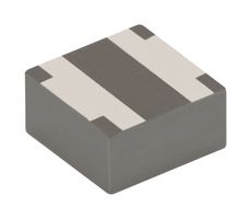WURTH ELEKTRONIK 74438357022