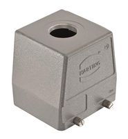 HARTING 19300320429