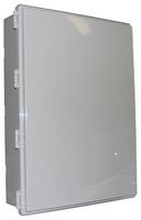CAMDENBOSS CHDX8-235