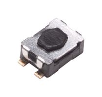 C&K COMPONENTS KMR621NG LFS
