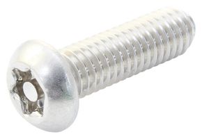 TR FASTENINGS M4 20 M7A2MC S50 BUT 2.5A/FSF