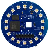 MATRIX LABS MATRIX-VOICE