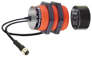 TELEMECANIQUE SENSORS XCSDMR590L01M12