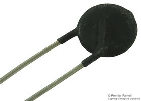 AMPHENOL ADVANCED SENSORS CL-40