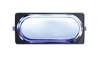 ABRACON ABLS-12.000MHZ-B4-T