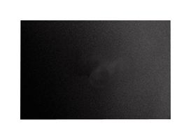 ABRACON ASEMB-16.000MHZ-LC-T
