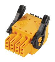 WEIDMULLER 1278240000
