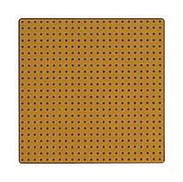 VECTOR ELECTRONICS 169P44