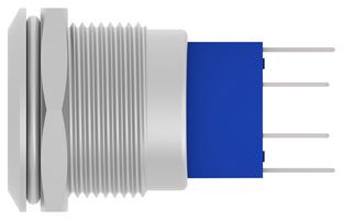 ALCOSWITCH - TE CONNECTIVITY AV1920RA12Q04