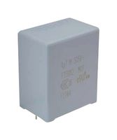 VISHAY F339X251030MIM2T0