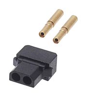 HARWIN M80-6110245