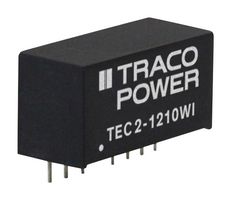 TRACO POWER TEC 2-2411WI