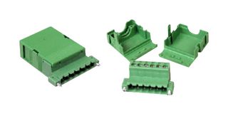 KEITHLEY 2280-001