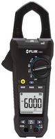 FLIR CM83