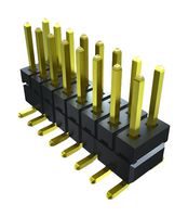SAMTEC TW-08-03-L-D-250-120