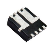 VISHAY SI7949DP-T1-GE3