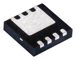VISHAY SISS42LDN-T1-GE3