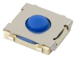 OMRON ELECTRONIC COMPONENTS B3SE-1002P