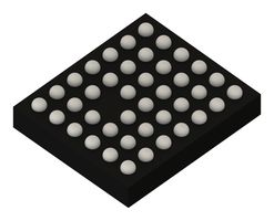 ROHM BD99958GW-E2