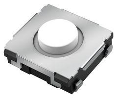 PANASONIC EVQQ2K01W