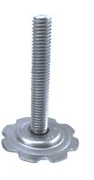 SPIDA FIXINGS STUM12C50B53C05C