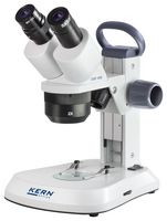 KERN OSF 439