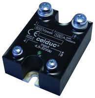 CELDUC SCI0100600