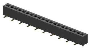 GCT BC070-20-A-1-L-D