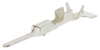 APTIV / DELPHI 13964791