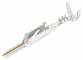 APTIV / DELPHI 12124977