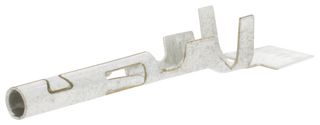 APTIV / DELPHI 15344717